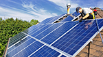 Pourquoi faire confiance à Photovoltaïque Solaire pour vos installations photovoltaïques à La Grand-Combe ?